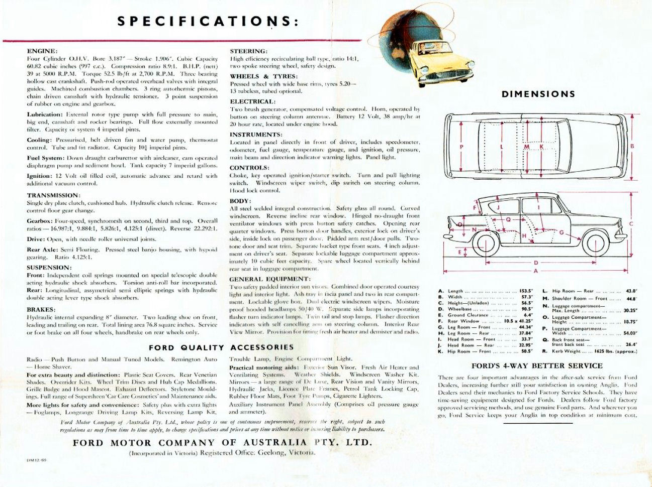 n_1960 Ford Anglia-08.jpg